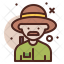 پیش‌نمایش فایل hunter-4336774 از پک شکار