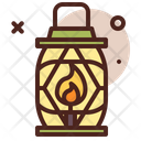 پیش‌نمایش فایل lantern-4336776 از پک شکار
