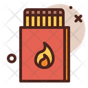 پیش‌نمایش فایل matches-4336778 از پک شکار