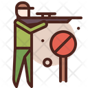 پیش‌نمایش فایل no-hunt-4336779 از پک شکار