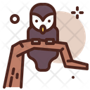پیش‌نمایش فایل owl-4336780 از پک شکار