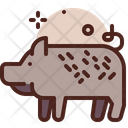 پیش‌نمایش فایل pig-4336791 از پک شکار