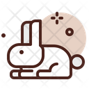 پیش‌نمایش فایل rabbit-4336782 از پک شکار