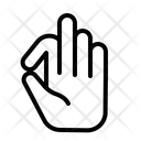 پیش‌نمایش فایل ok-4337093 از پک حرکات دست