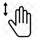 آیکن