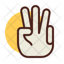 پیش‌نمایش فایل cool-sign-4337068 از پک حرکات دست