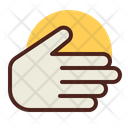 پیش‌نمایش فایل hand-4337028 از پک حرکات دست