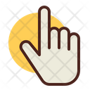 پیش‌نمایش فایل looser-4337032 از پک حرکات دست
