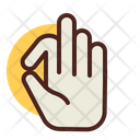 پیش‌نمایش فایل ok-4337035 از پک حرکات دست