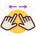 پیش‌نمایش فایل twohands-zoom-4337059 از پک حرکات دست