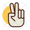 پیش‌نمایش فایل victory-4337029 از پک حرکات دست