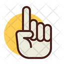 پیش‌نمایش فایل wait-4337062 از پک حرکات دست