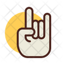 پیش‌نمایش فایل yo-4337033 از پک حرکات دست