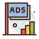 پیش‌نمایش فایل ads-stats-4336873 از پک اینفلوئنسر