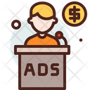 پیش‌نمایش فایل advertisement-income-4336872 از پک اینفلوئنسر