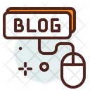 پیش‌نمایش فایل blog-4336874 از پک اینفلوئنسر