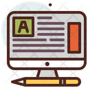 پیش‌نمایش فایل blog-writing-4336876 از پک اینفلوئنسر
