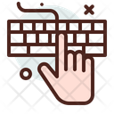 پیش‌نمایش فایل keyboard-4336843 از پک اینفلوئنسر