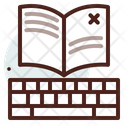 پیش‌نمایش فایل keyboard-notebook-4336844 از پک اینفلوئنسر
