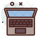 پیش‌نمایش فایل laptop-4336845 از پک اینفلوئنسر