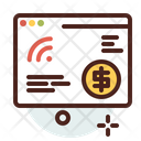 پیش‌نمایش فایل news-coin-4336853 از پک اینفلوئنسر