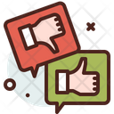 پیش‌نمایش فایل review-4336846 از پک اینفلوئنسر