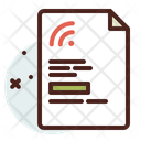 پیش‌نمایش فایل rss-4336859 از پک اینفلوئنسر