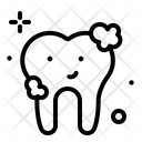پیش‌نمایش فایل cleaning-teeth-4336979 از پک دندانپزشکی