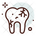 پیش‌نمایش فایل broken-tooth-4336899 از پک دندانپزشکی