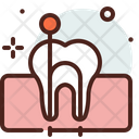 پیش‌نمایش فایل canal-root-4336891 از پک دندانپزشکی