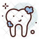 پیش‌نمایش فایل cleaning-teeth-4336893 از پک دندانپزشکی
