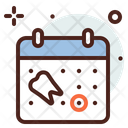 پیش‌نمایش فایل dental-appointment-4336910 از پک دندانپزشکی