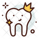 پیش‌نمایش فایل dental-care-4336917 از پک دندانپزشکی