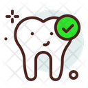 پیش‌نمایش فایل dental-checkup-4336914 از پک دندانپزشکی