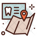 پیش‌نمایش فایل dental-clinic-4336887 از پک دندانپزشکی