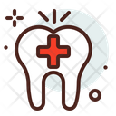 پیش‌نمایش فایل dental-clinic-4336916 از پک دندانپزشکی