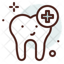 پیش‌نمایش فایل dental-hospital-4336923 از پک دندانپزشکی