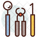 پیش‌نمایش فایل dentist-tools-4336894 از پک دندانپزشکی
