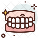 پیش‌نمایش فایل denture-4336924 از پک دندانپزشکی