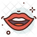 پیش‌نمایش فایل mouth-4336884 از پک دندانپزشکی