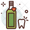 پیش‌نمایش فایل mouthwash-4336885 از پک دندانپزشکی