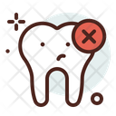 پیش‌نمایش فایل remove-tooth-4336911 از پک دندانپزشکی