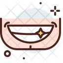 پیش‌نمایش فایل smile-4336892 از پک دندانپزشکی