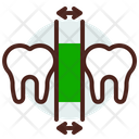 پیش‌نمایش فایل teeth-gap-4336928 از پک دندانپزشکی