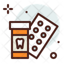 پیش‌نمایش فایل teeth-medication-4336882 از پک دندانپزشکی