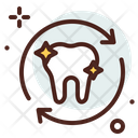 پیش‌نمایش فایل tooth-4336902 از پک دندانپزشکی