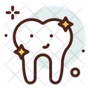 پیش‌نمایش فایل tooth-4336929 از پک دندانپزشکی