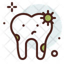 پیش‌نمایش فایل tooth-bacteria-4336905 از پک دندانپزشکی
