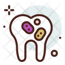 پیش‌نمایش فایل tooth-bacteria-4336913 از پک دندانپزشکی