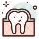 پیش‌نمایش فایل tooth-enamel-4336925 از پک دندانپزشکی
